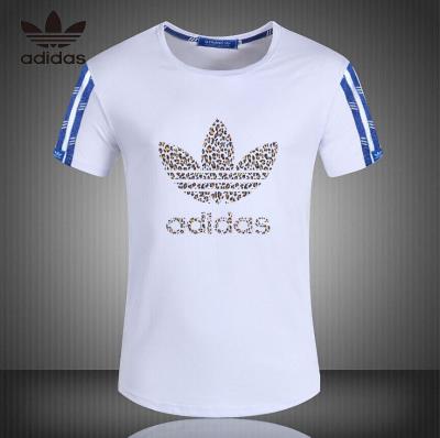 Cheap Adidas Shirts wholesale No. 47